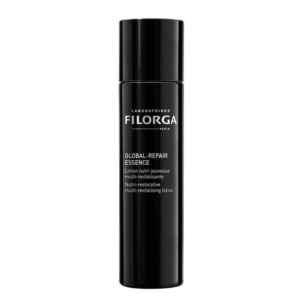 商品Filorga|Filorga Global Repair Essence 150ml,价格¥405,第1张图片