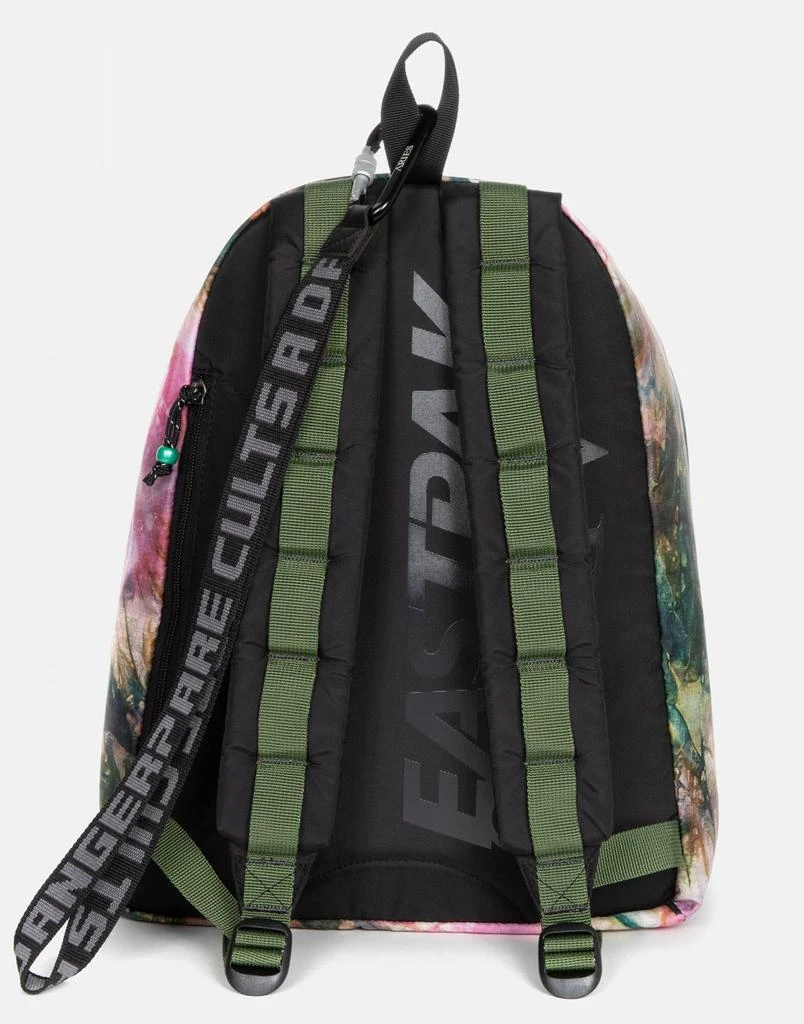商品Eastpak|Backpacks,价格¥292,第2张图片详细描述