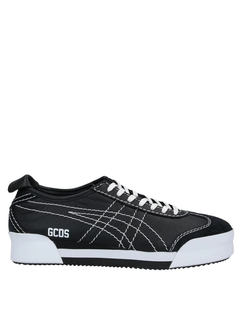 商品Onitsuka Tiger|Sneakers,价格¥525,第1张图片