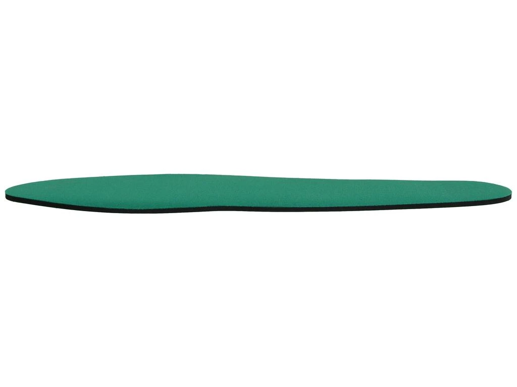 商品Spenco|Comfort Insoles Flat,价格¥112,第2张图片详细描述