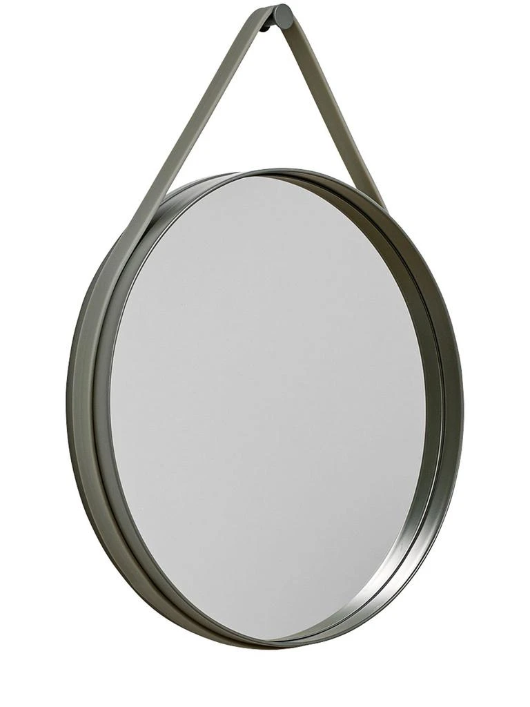 商品HAY|Strap Mirror,价格¥2283,第1张图片