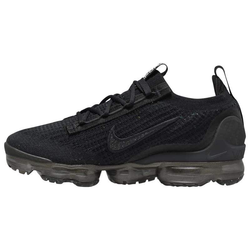 商品NIKE|Nike Vapormax 2021 Flyknit - Women's,价格¥1051,第2张图片详细描述