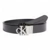 商品Calvin Klein|cinture Donna CALVIN KLEIN JEANS,价格¥785,第1张图片