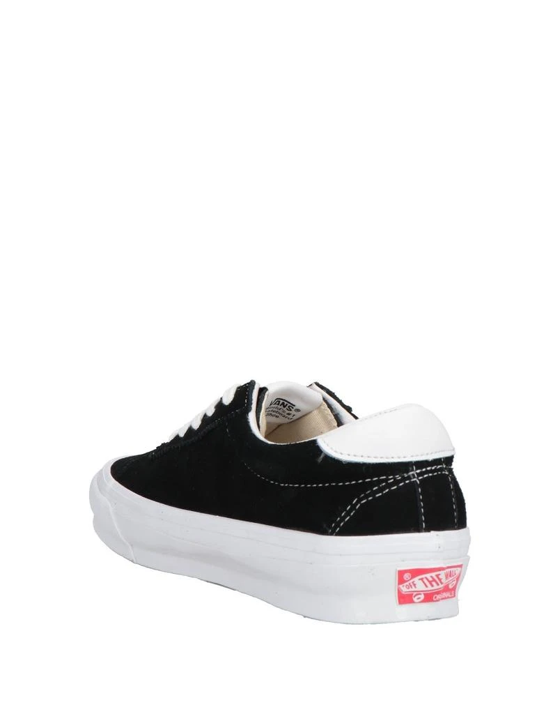 商品Vans|Sneakers,价格¥709,第3张图片详细描述