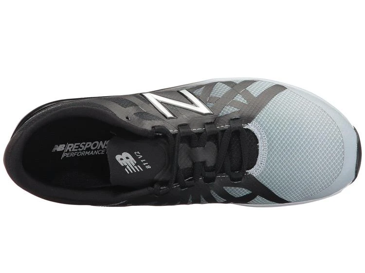 商品New Balance|811v2,价格¥450,第2张图片详细描述