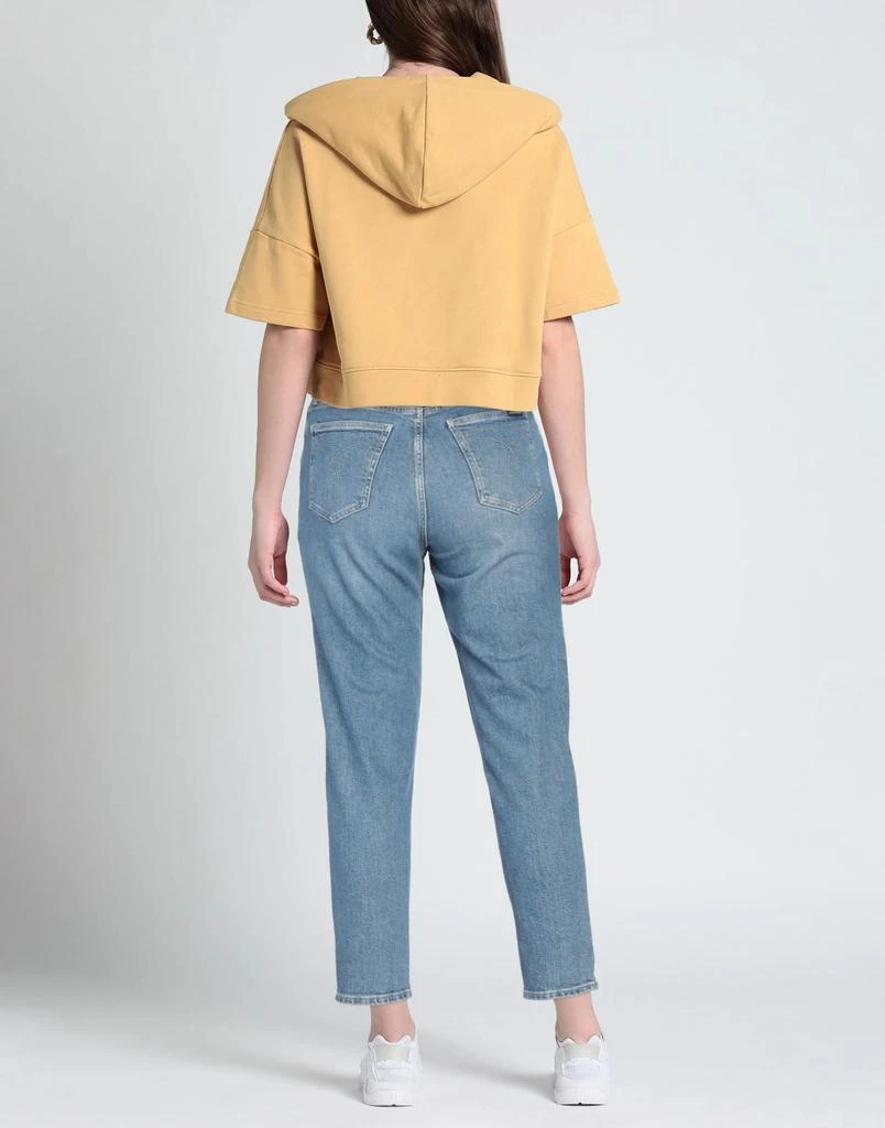 商品Calvin Klein|Denim pants,价格¥745,第3张图片详细描述