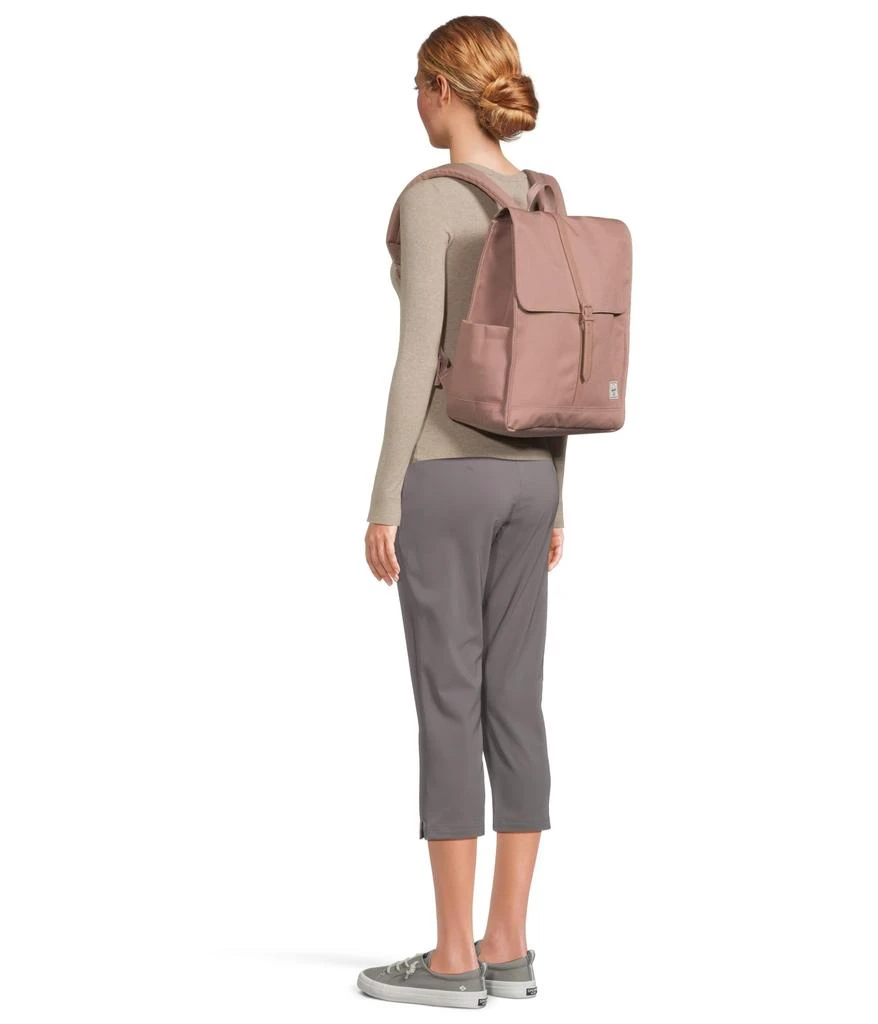 City Backpack 商品