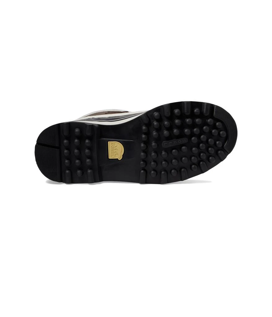 商品SOREL|男款Caribou™ 靴子,价格¥809,第3张图片详细描述