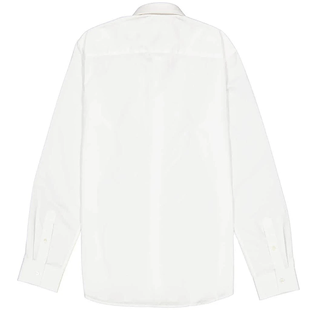 商品Burberry|Burberry Mens fashion mens 8026122,价格¥1391,第2张图片详细描述