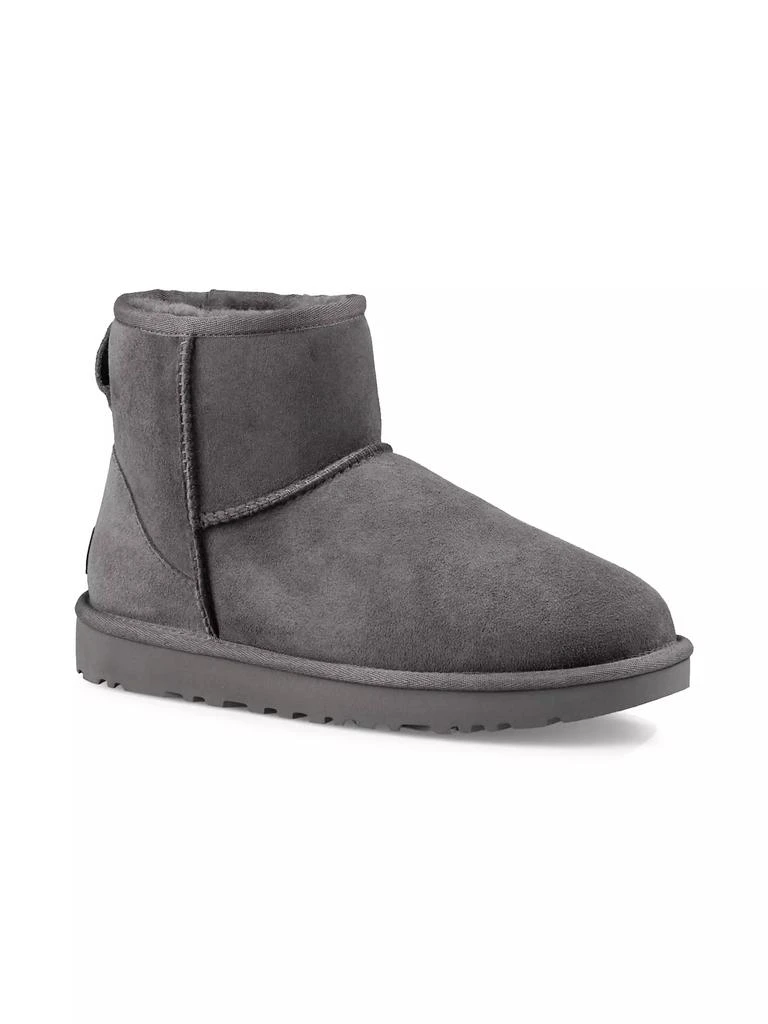 商品UGG|UGG雪地靴UGG雪地靴,价格¥1209,第1张图片