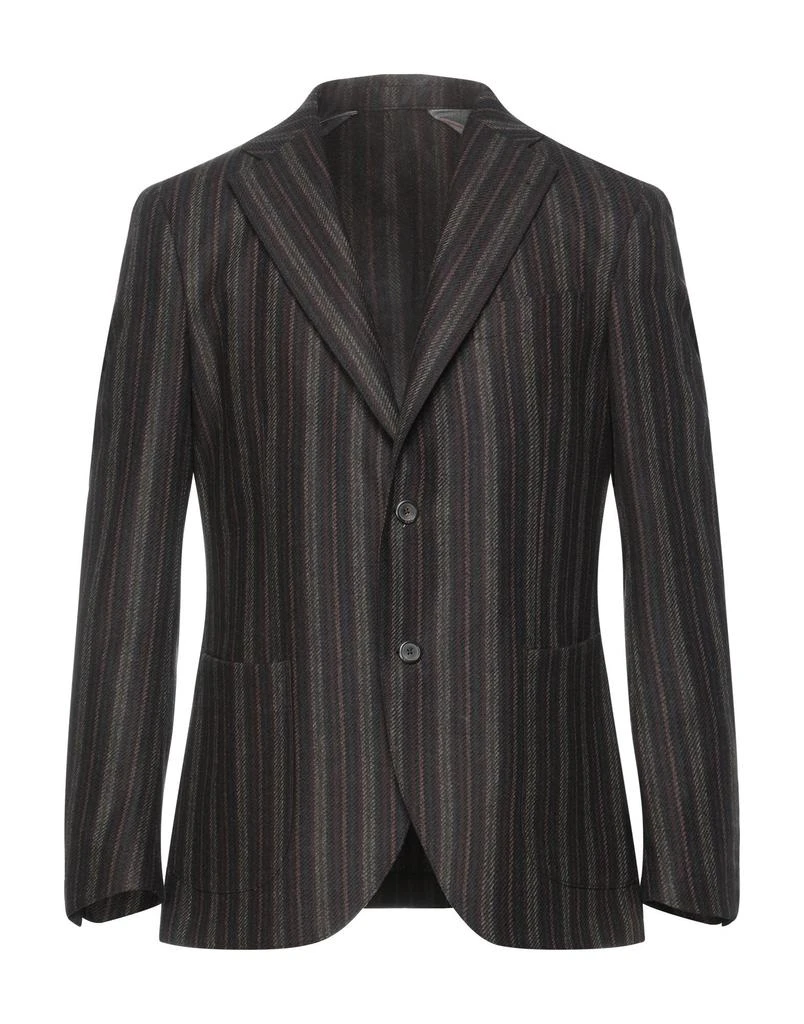 商品ROYAL ROW|Blazer,价格¥775,第1张图片