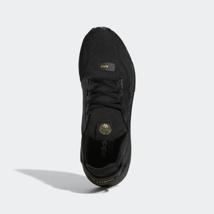 商品Adidas|Men's adidas NMD_R1 V2 Shoes,价格¥715,第2张图片详细描述