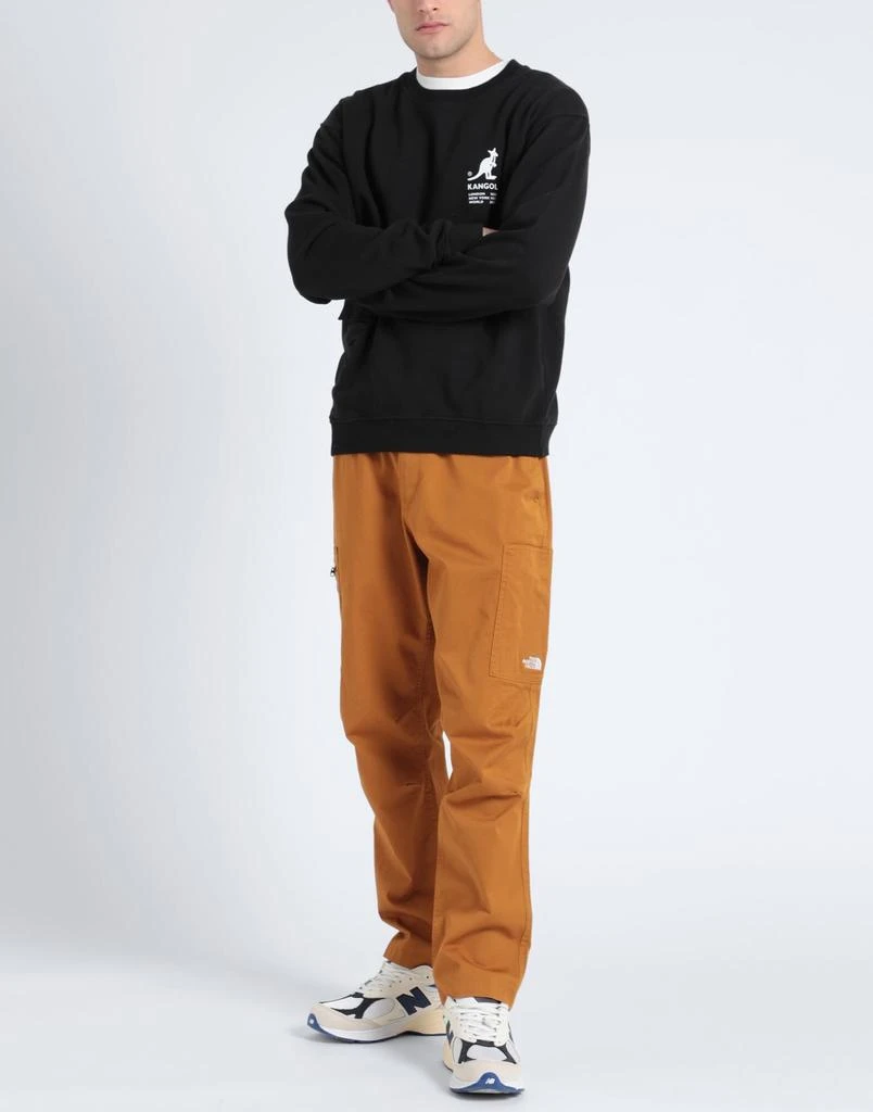 商品Kangol|Sweatshirt,价格¥514,第2张图片详细描述