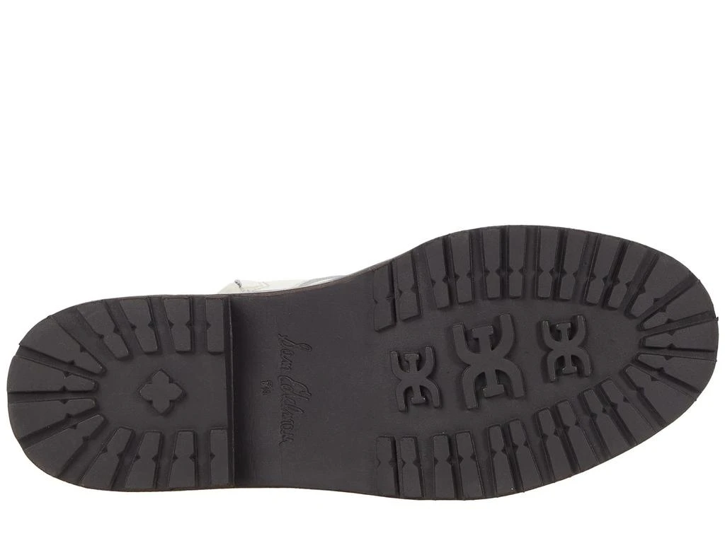 商品Sam Edelman|Lenley,价格¥419,第2张图片详细描述