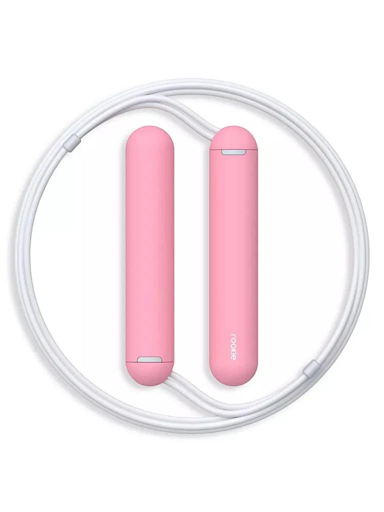 商品Tangram|Rookie Smart Jump Rope,价格¥240,第1张图片
