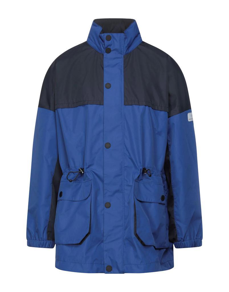 商品Armani Exchange|Jacket,价格¥493,第1张图片