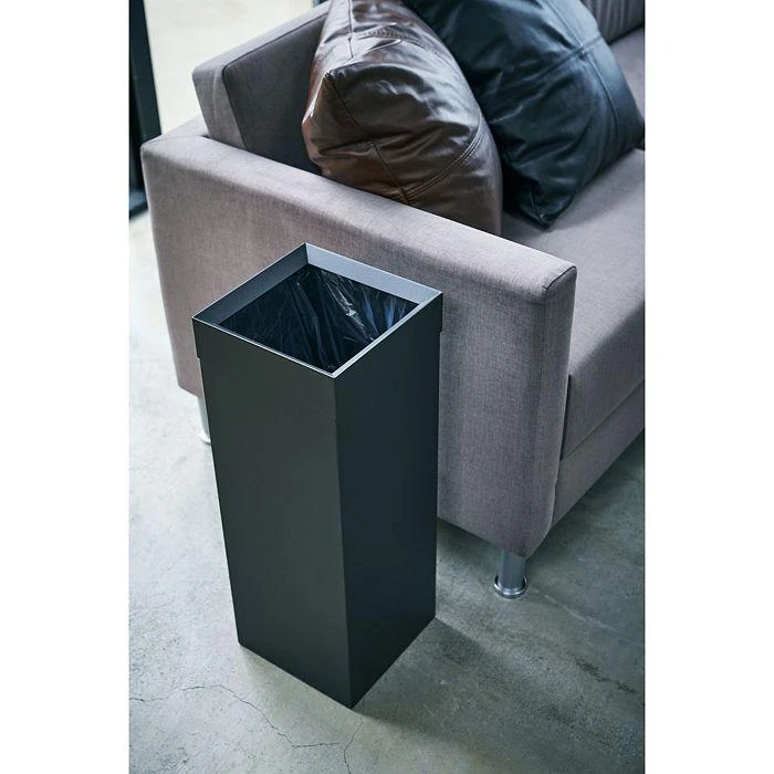 Tower Tall Trash Can 商品