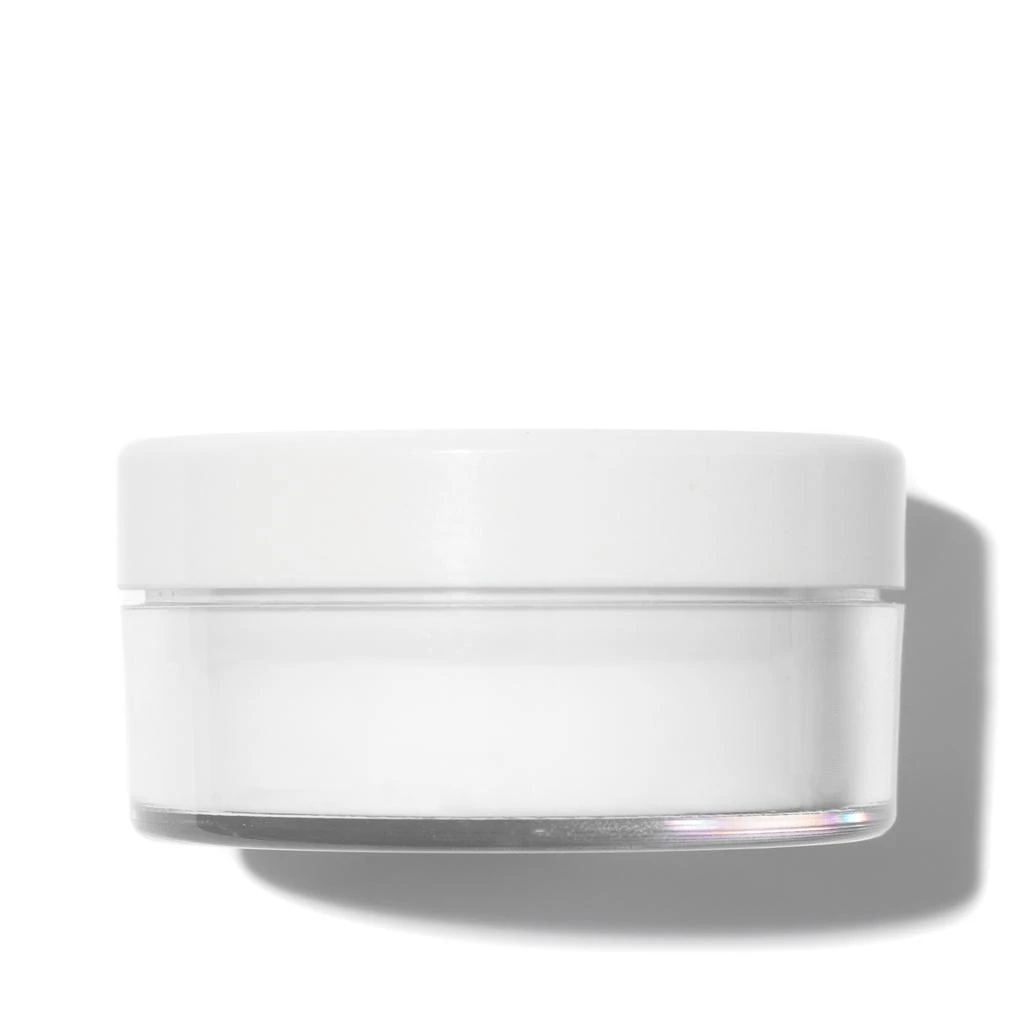 商品RMS Beauty|"Un" Powder,价格¥359,第3张图片详细描述
