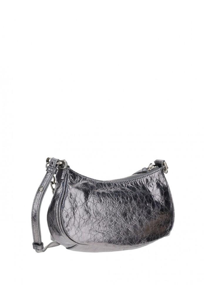 商品Balenciaga|Le Cagole Wallet,价格¥7121,第5张图片详细描述