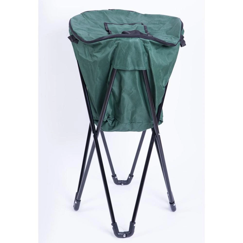 Folding Camping Outdoor Cooler Bag 商品