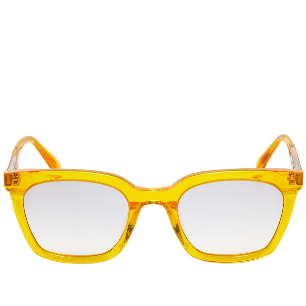 商品GENTLE MONSTER|Gentle Monster Momati Sunglasses,价格¥1795,第4张图片详细描述