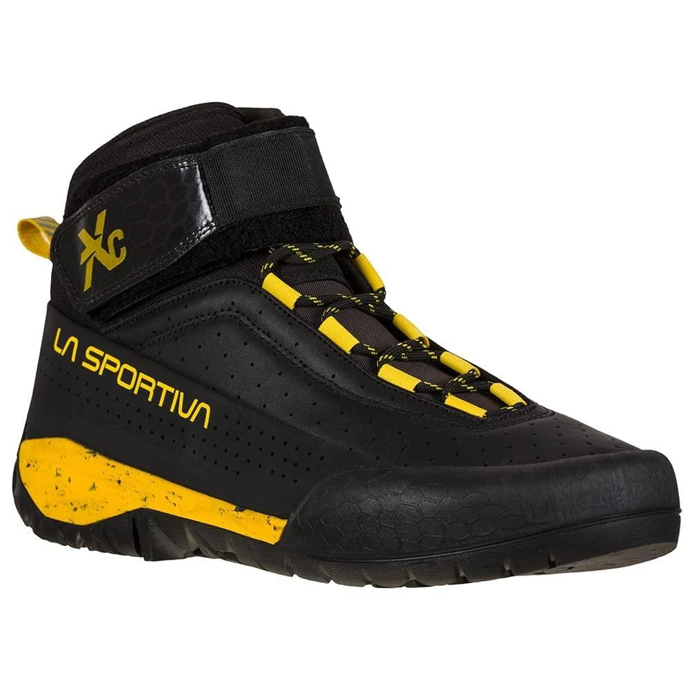 商品La Sportiva|TX Canyon,价格¥1060,第1张图片