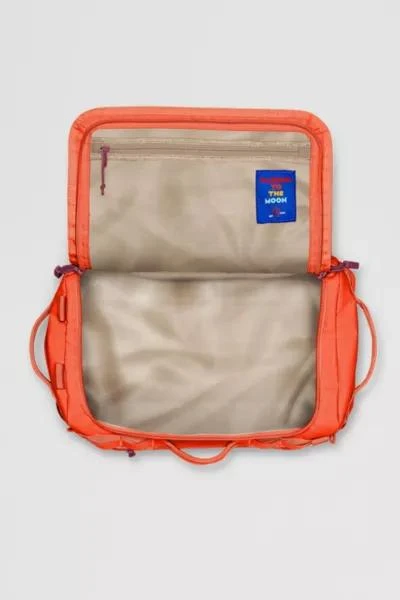 商品BABOON TO THE MOON|BABOON TO THE MOON  Go-Bag Duffle Mini,价格¥885,第3张图片详细描述