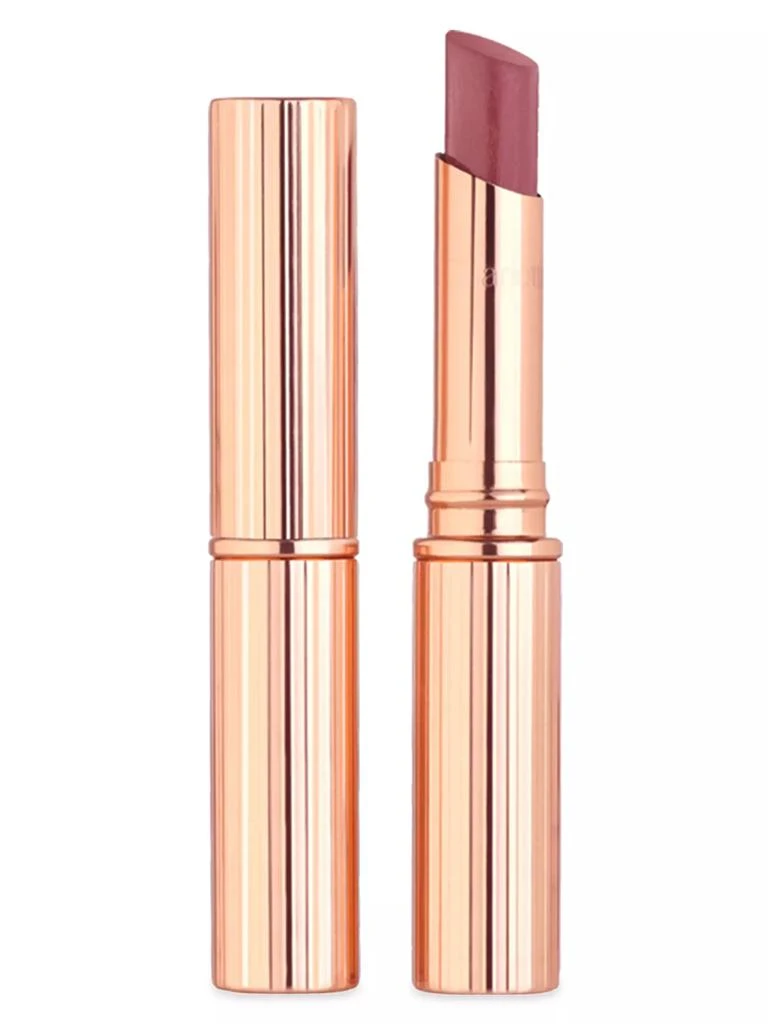 商品Charlotte Tilbury|Superstar Lips,价格¥222,第1张图片