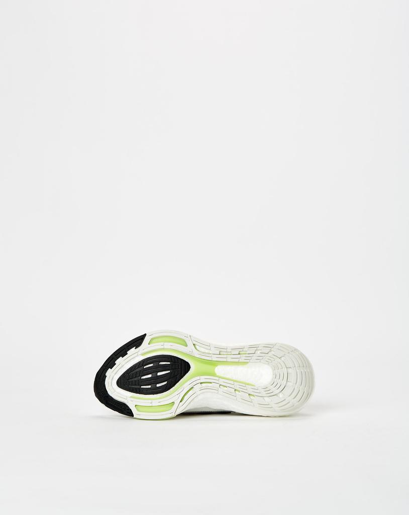 商品Adidas|男款 Ultraboost 22 跑步鞋,价格¥541,第7张图片详细描述