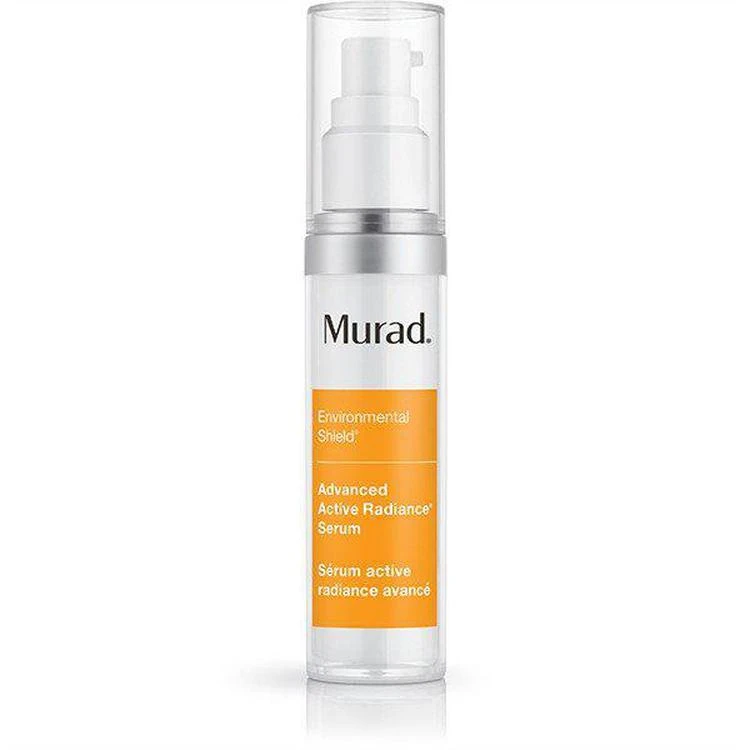 商品Murad|Advanced Active Radiance™ Serum,价格¥670,第1张图片