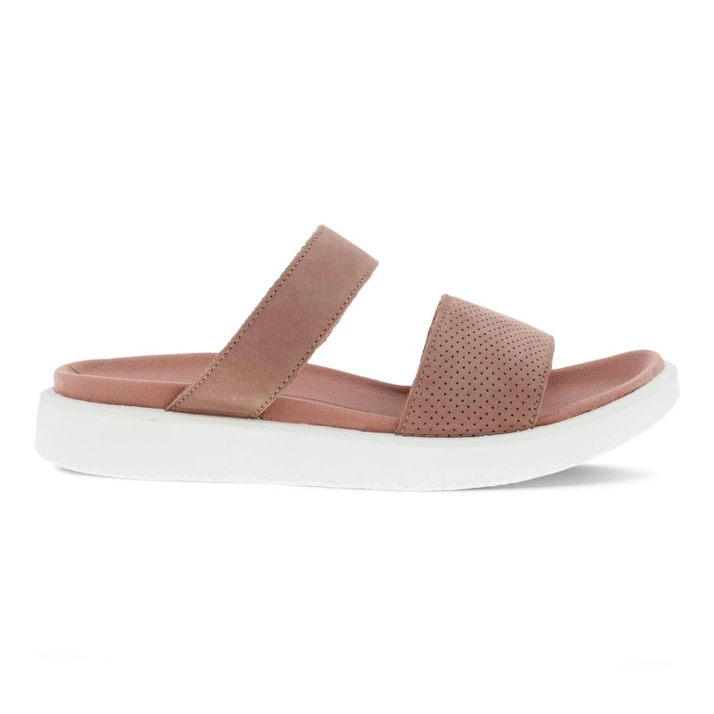 ECCO YUMA Women's Sandals 商品