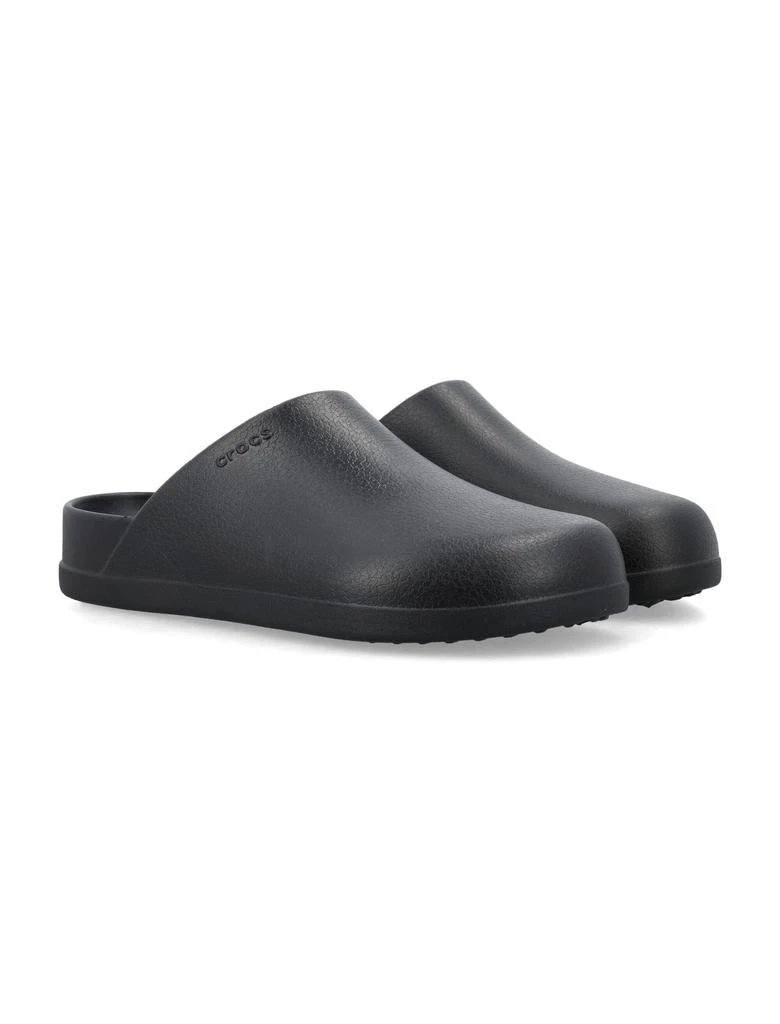 商品Crocs|DYLAN CLOG,价格¥789,第2张图片详细描述