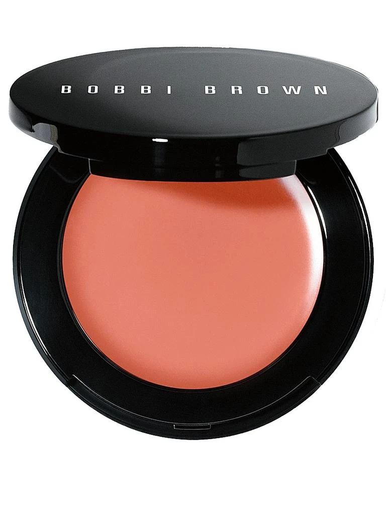 商品Bobbi Brown|Pot Rouge for Lips and Cheeks,价格¥267,第1张图片