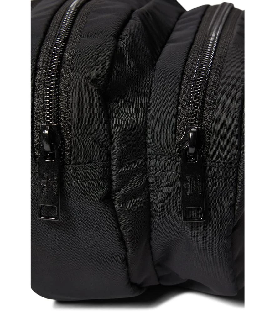 商品Adidas|Originals Sport Waist Pack Fanny Pack Travel and Festival Bag,价格¥172,第4张图片详细描述