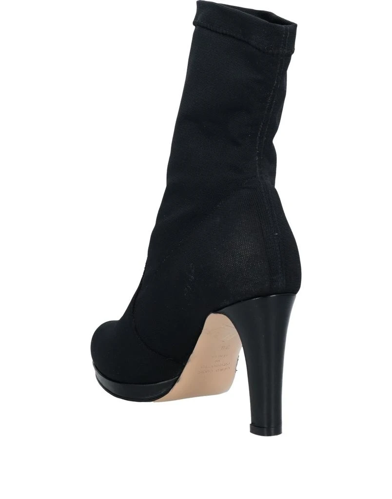 商品ROBERTO DELLA CROCE|Ankle boot,价格¥461,第3张图片详细描述