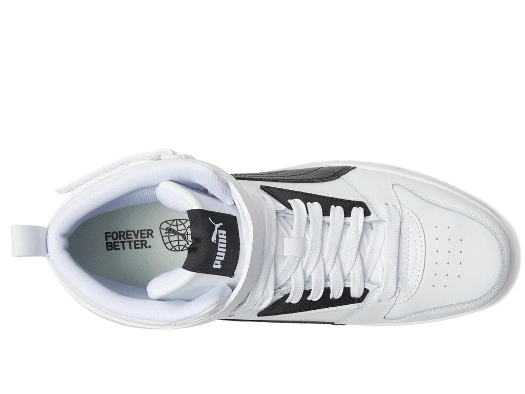 商品Puma|RBD Game,价格¥450,第2张图片详细描述