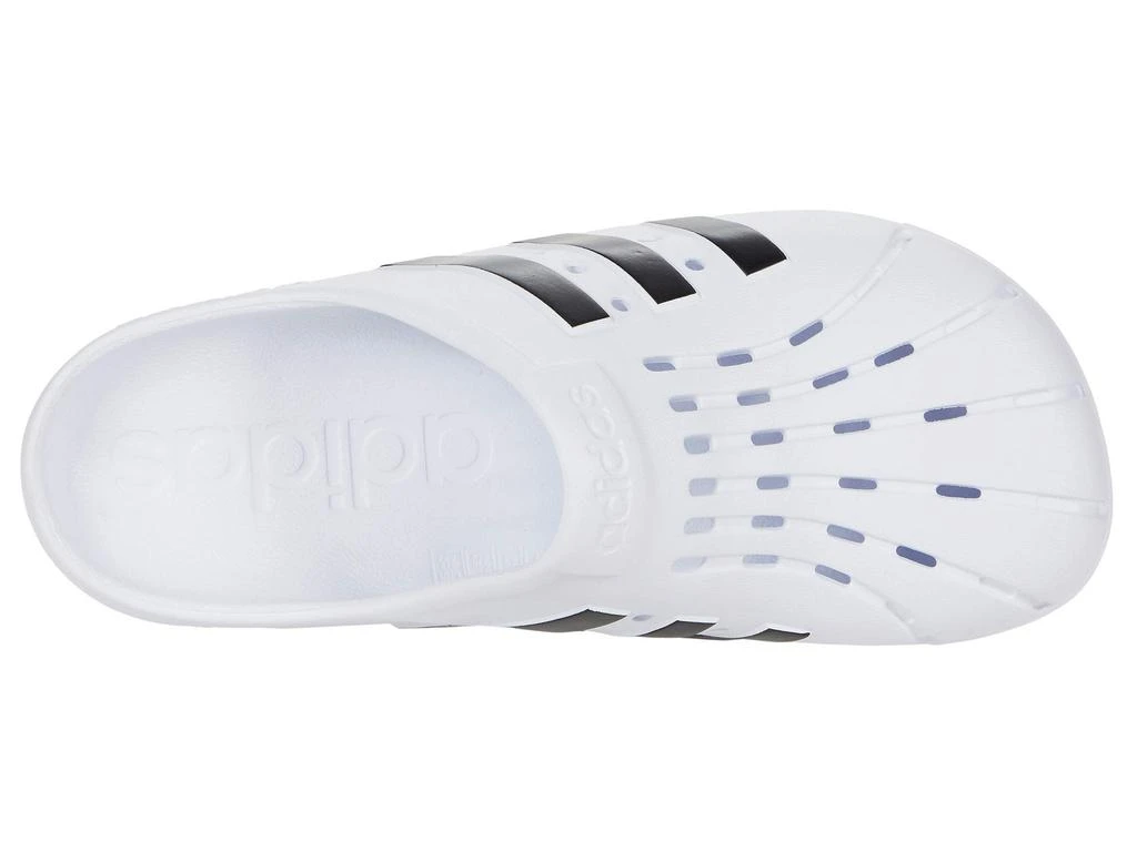 商品Adidas|Adilette Clog,价格¥304,第2张图片详细描述