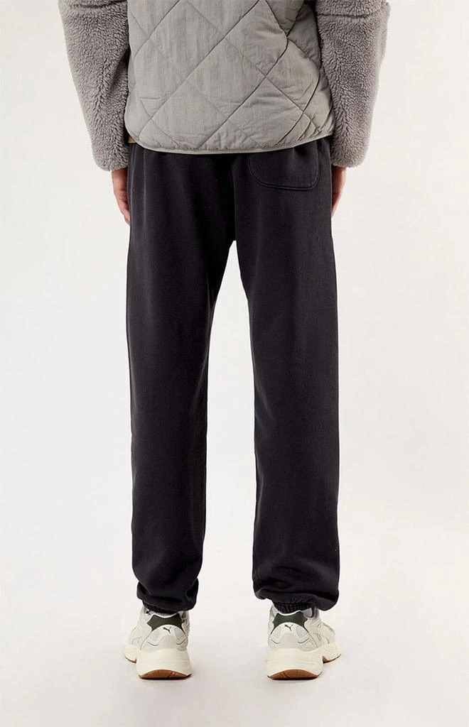 商品CHAMPION|Reverse Weave Washed Sweatpants,价格¥255,第4张图片详细描述