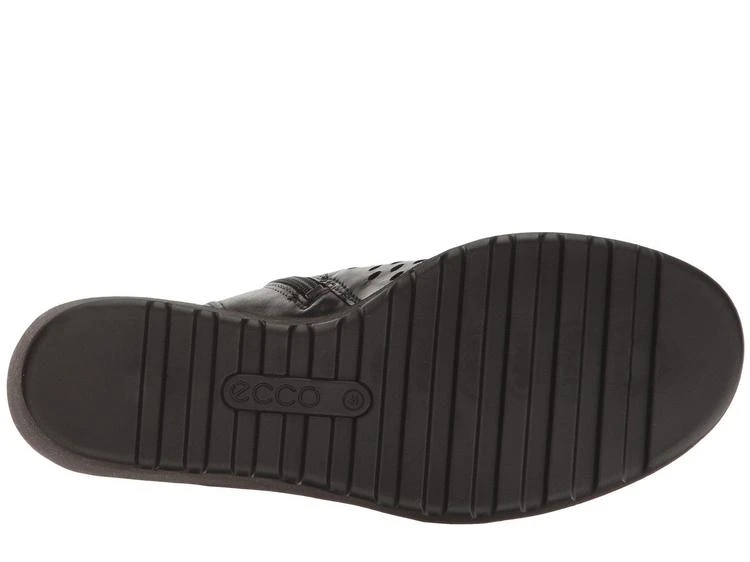 商品ECCO|Freja Hooded Sandal,价格¥740,第3张图片详细描述