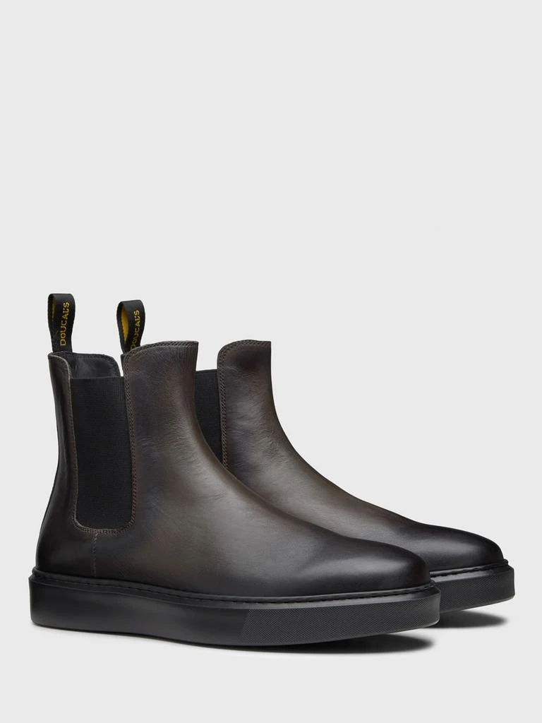 商品DOUCAL'S|Boots men Doucal's,价格¥2446,第2张图片详细描述