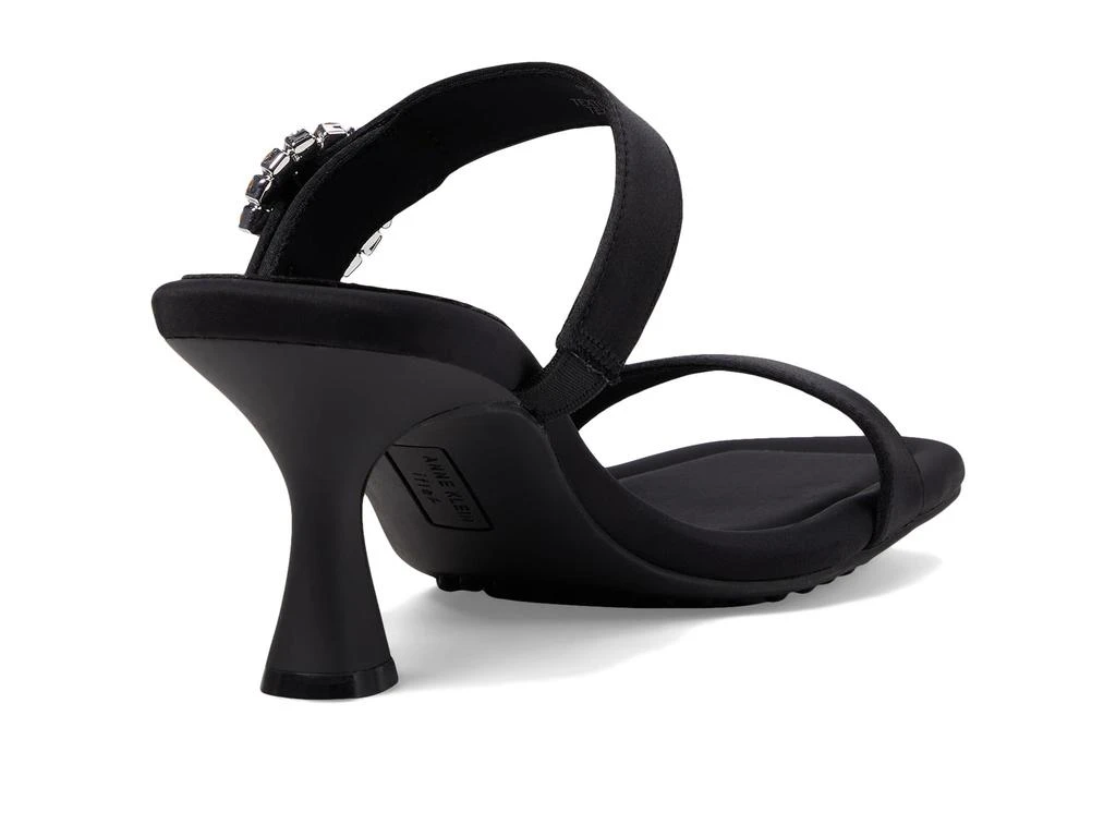 商品Anne Klein|Josie,价格¥390,第5张图片详细描述