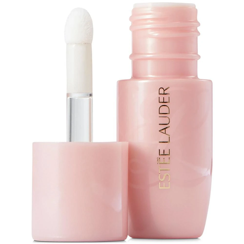 商品Estée Lauder|Pure Color Envy Overnight Lip Oil Serum,价格¥279,第1张图片