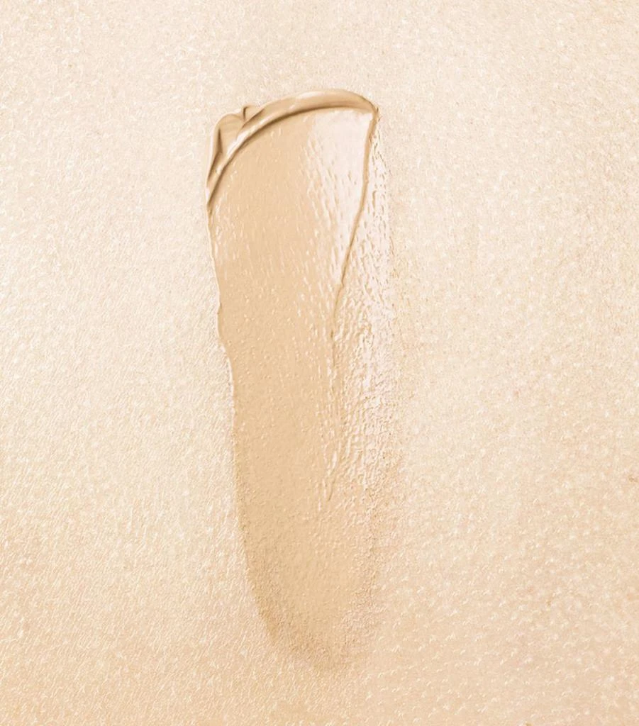 商品Yves Saint Laurent|NU Bare Look Tint (30ml),价格¥314,第2张图片详细描述