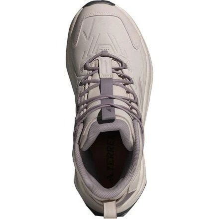 商品ADIDAS TERREX|Terrex Trailmaker 2 Leather Hiking Shoe - Women's,价格¥585,第2张图片详细描述