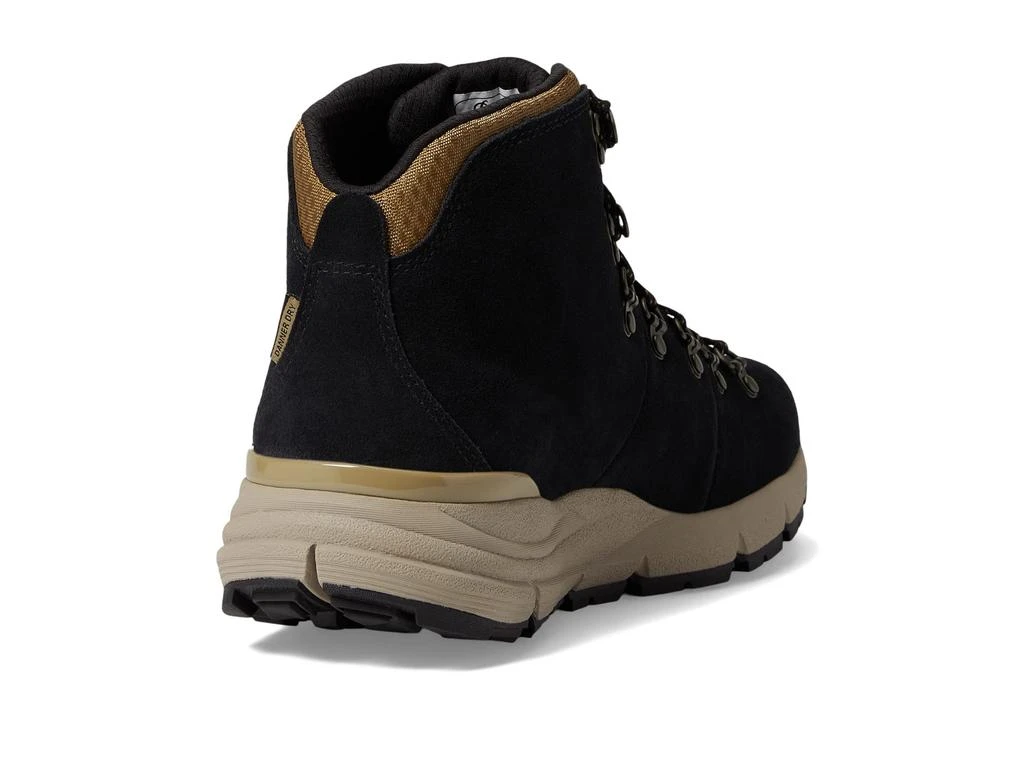 商品Danner|4.5英寸徒步旅行靴 男款,价格¥1394,第5张图片详细描述