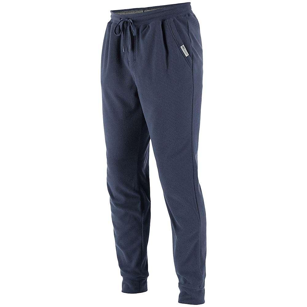 商品Outdoor Research|Outdoor Research Men's Trail Mix Jogger,价格¥491,第6张图片详细描述