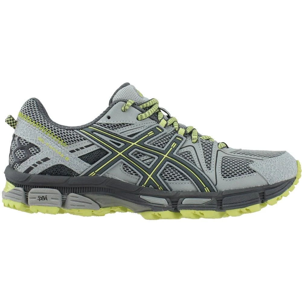 商品Asics|Gel-Kahana 8 Running Shoes,价格¥226,第1张图片
