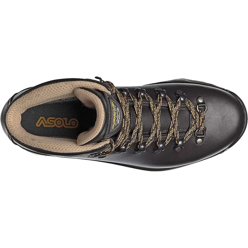 商品Asolo|Asolo Men's TPS 535 Leather V Evo Boot,价格¥1994,第4张图片详细描述