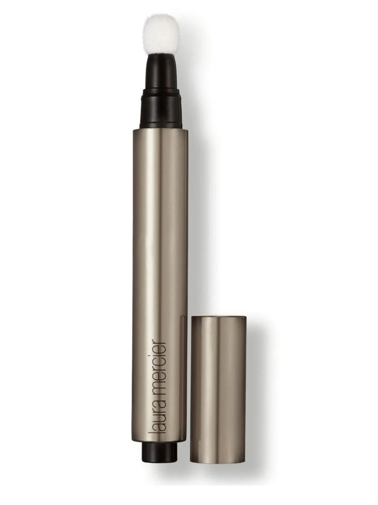 商品Laura Mercier|Candleglow Concealer & Highlighter,价格¥240,第1张图片