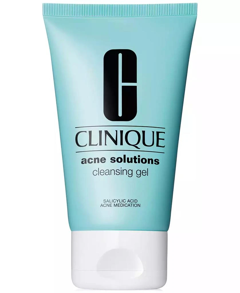 商品Clinique|抗痘洗面,价格¥157,第1张图片